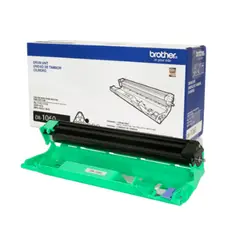 BROTHER - TAMBOR DE IMAGEN LÁSER - 10000 - 1 PNDR-1060