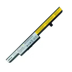 LENOVO - Batería Para Laptop L12M4E55 B50-70 Capacidad Real