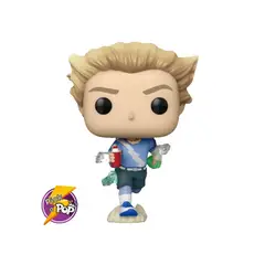FUNKO - PIETRO MAXIMOFF WANDAVISION POP 827