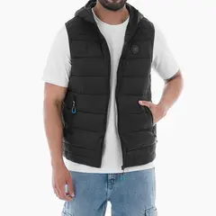 GZUCK - Chaleco Fly Zero