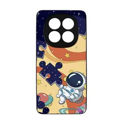 GENERICO - Funda Protector Case Para POCO X7