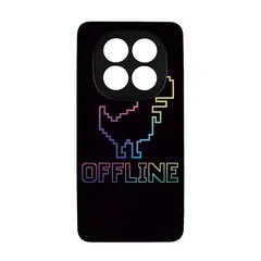 GENERICO - Funda Protector Case Para POCO X7