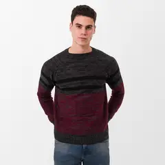 FITS MEN - Chompas Hilos Fens
