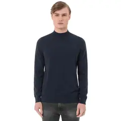 NORTON - Chompas Hilos Kuemal