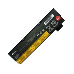 LENOVO - Batería Para Laptop 01AV425 T470 T570