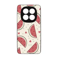 GENERICO - Funda Protector Case Para POCO X7