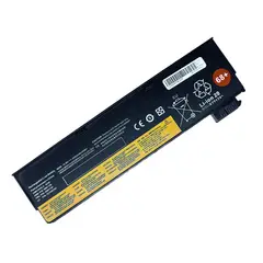 LENOVO - Batería Para Laptop Thinkpad 45N1735 T440