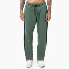 GZUCK - Jogger Rib Arthruc