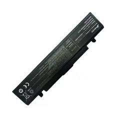 SAMSUNG - Batería Para Laptop PB9NS6 R470