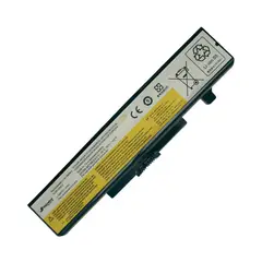 LENOVO - Batería Para Laptop L11S6F01 G480 G480a