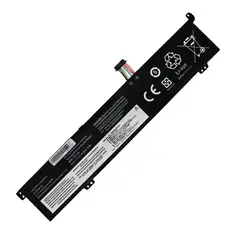 LENOVO - Batería Para Laptop L19M3PF7 L19L3PF3 Capacidad Real