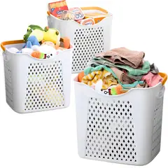 MINARI - Cesta Organizador Multifuncional CL171 - 1und