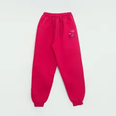 KUKULI - PANTALON PIBE FRANELA NIÑA K5407