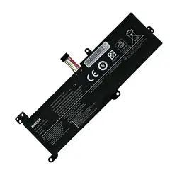 LENOVO - Batería Para Laptop L16L2PB2 320-15IKB