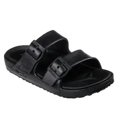 SKECHERS - Sandalias Arch Fit Cali 111590-BBK para Mujer