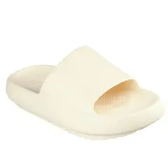 SKECHERS - Sandalias Arch Fit Horizon 111630-YEL para Mujer