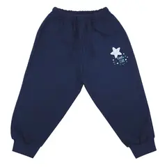 KUKULI - PANTALON PIBE BICICLETA K5407