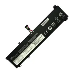 LENOVO - Batería Para Laptop L19C4PC0 Legion 5 15ARH05 Tipo B