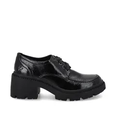 GOTTA - Zapato Negro Mujer 45743