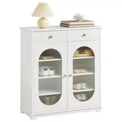DIBA MUEBLES - Mueble Aparador Harut