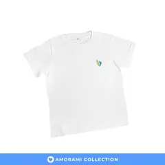 ELAB PROPIA - Polo Camisero Piqué Innova Schools