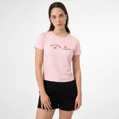 SQUEEZE - Polos Jersey Full Lycra Arhisa 3