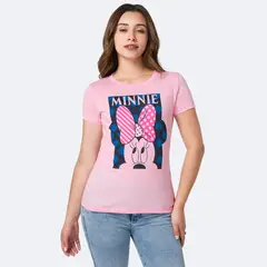 PIONIER - Polos Jersey Miett-Dsiney