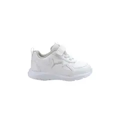 PUMA - Zapatillas Urbano Bebe Puma Fun Racer Sl Ac Inf