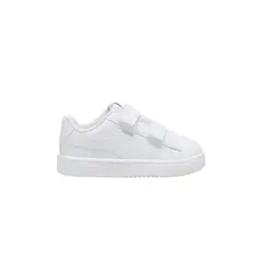 PUMA - Zapatillas Urbano Bebe Puma Rickie Classic V Inf