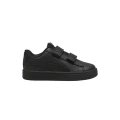 PUMA - Zapatillas Urbano Bebe Puma Rickie Classic V Inf