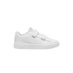 PUMA - Zapatillas Urbano Unisex Puma Rickie Classic V ps