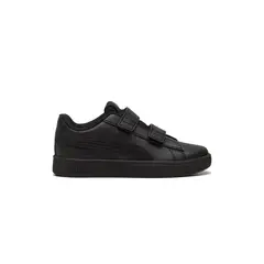 PUMA - Zapatillas Urbano Unisex Puma Rickie Classic V ps