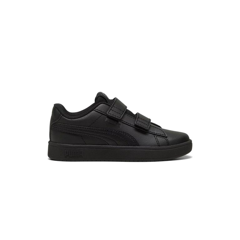 Zapatillas Urbano Unisex Puma Rickie Classic V ps