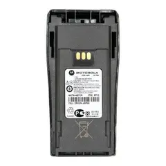 MOTOROLA - BATERIA EP450 DEP450