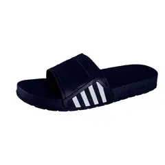 ZOHAR - SANDALIA PARA CABALLERO ALEXANDER