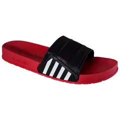 ZOHAR - SANDALIA PARA CABALLERO ALEXANDER