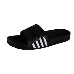 ZOHAR - SANDALIA PARA CABALLERO ALEXANDER