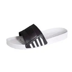 ZOHAR - SANDALIA PARA CABALLERO ALEXANDER