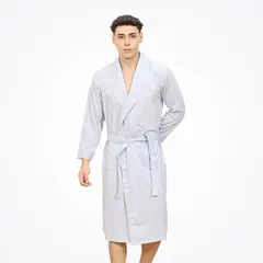 GENERICO - Salida de Cama - Inga Pijamas