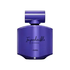 ESIKA - IMPREDECIBLE MYSTERIOUS PERFUME DE DAMA 50ML
