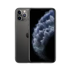 IPhone 11 Pro 256GB Gris Reacondicionado A2160