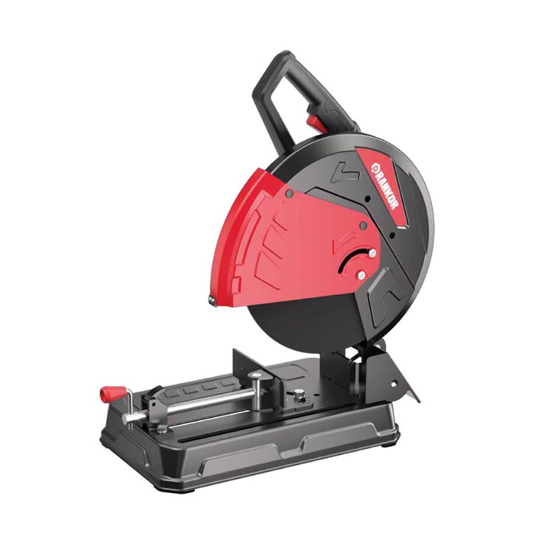 Tronzadora 14 2700W,