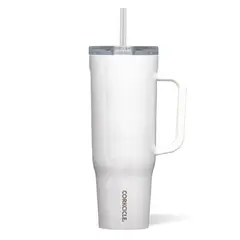 CORKCICLE - Vaso Térmico Cruiser 1.2 L Sparkle Unicorn