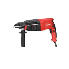 RANKOR - MARTILLO PERFORADOR SDS - PLUS 800W RHD80001