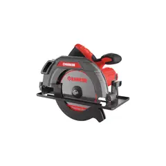 RANKOR - Sierra Circular De 7 1/4 Con 1450w Rs145001