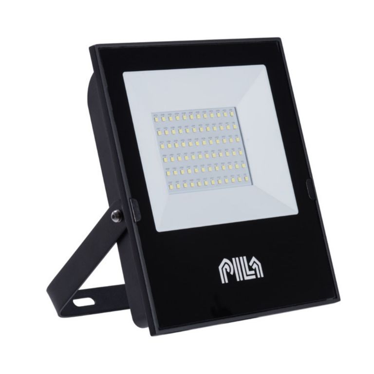 Reflector led 100W proyector