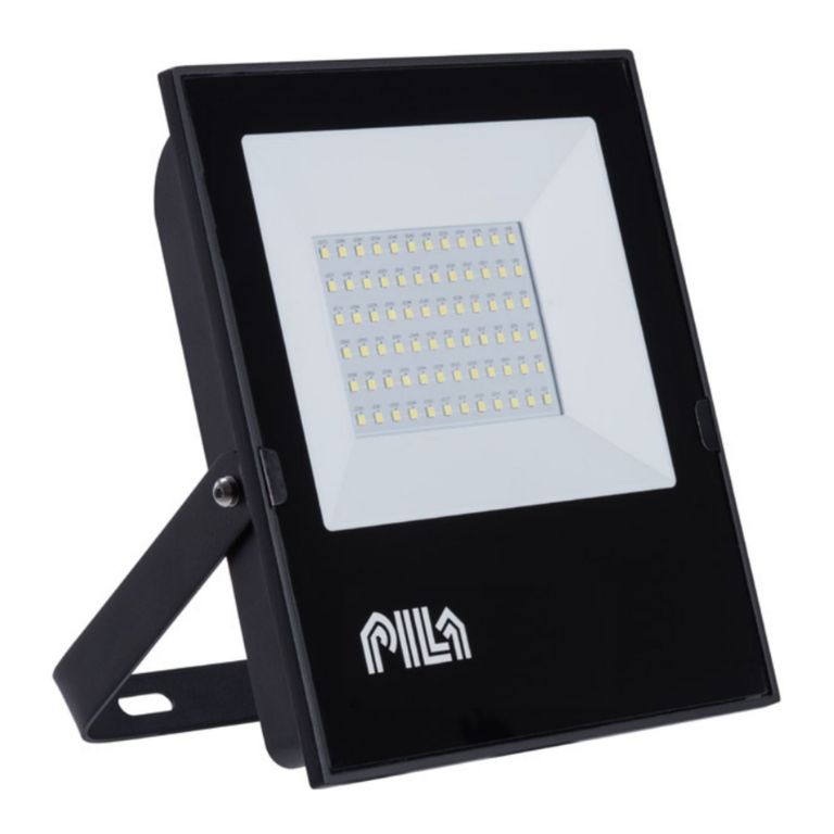 Reflector led alta potencia 200W proyector led 17000 lúmenes