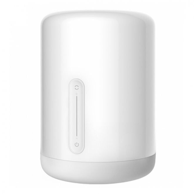 Mi Bedside lamp 2 - Lámpara MJCTD02YL