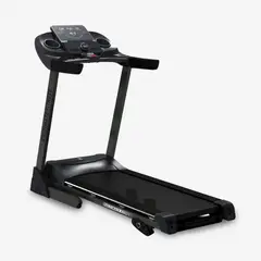 ULTIMATE FITNESS - Trotadora Eléctrica E500 Pro 2.0