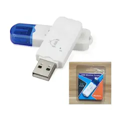 GENERICO - Usb dongle bluetooth
